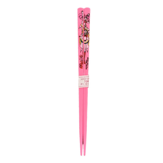 Sailor Moon Anime Japanese Chopstick New بحارة القمر