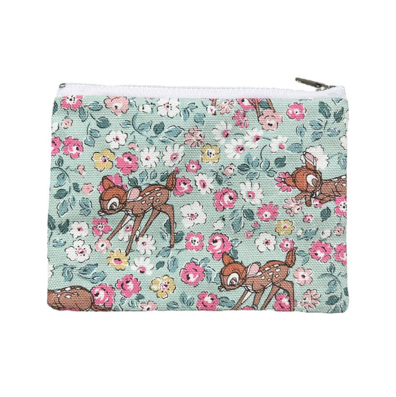 Bambi small wallet