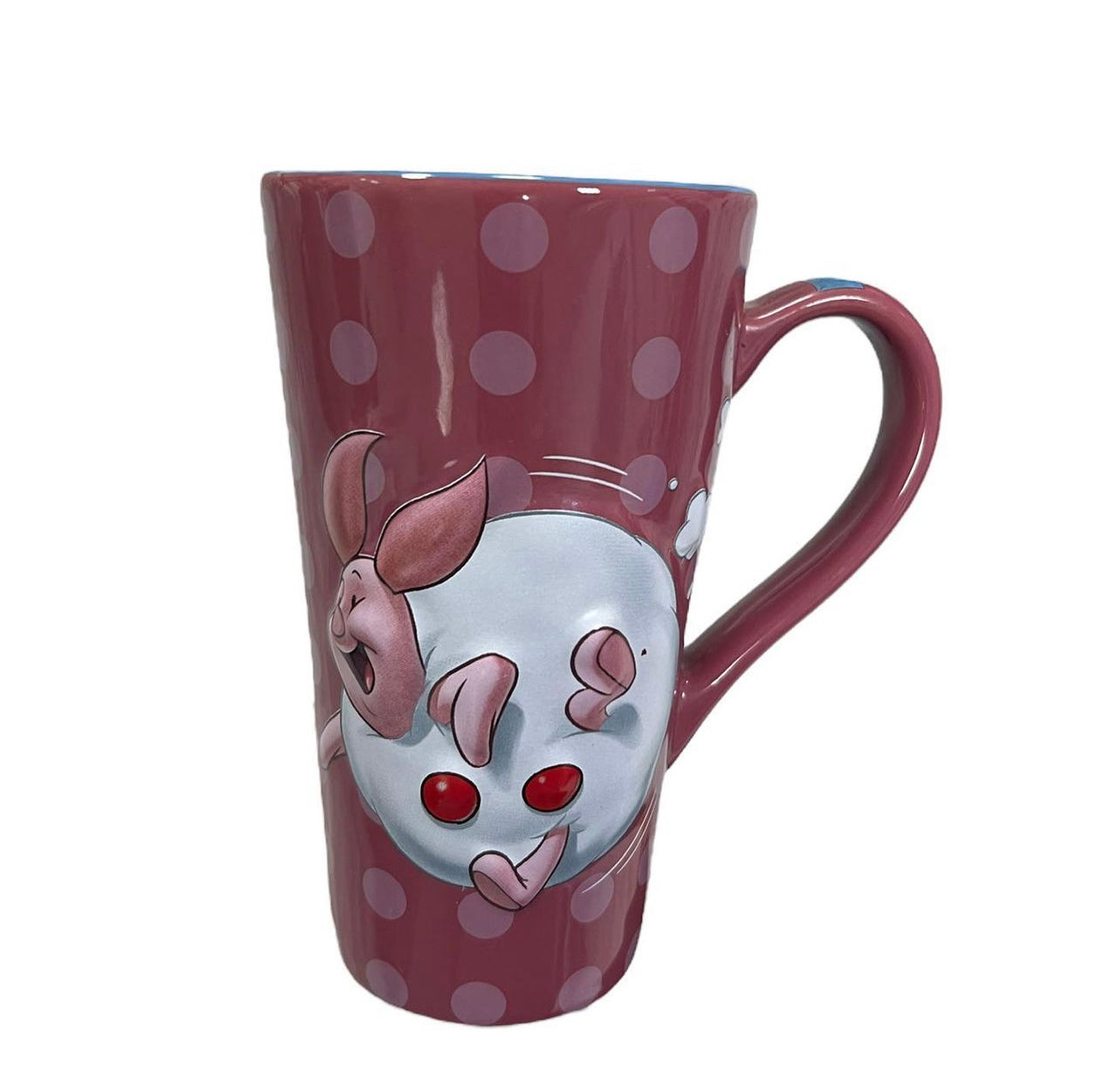 Piglet Large mug