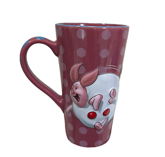 Piglet Large mug