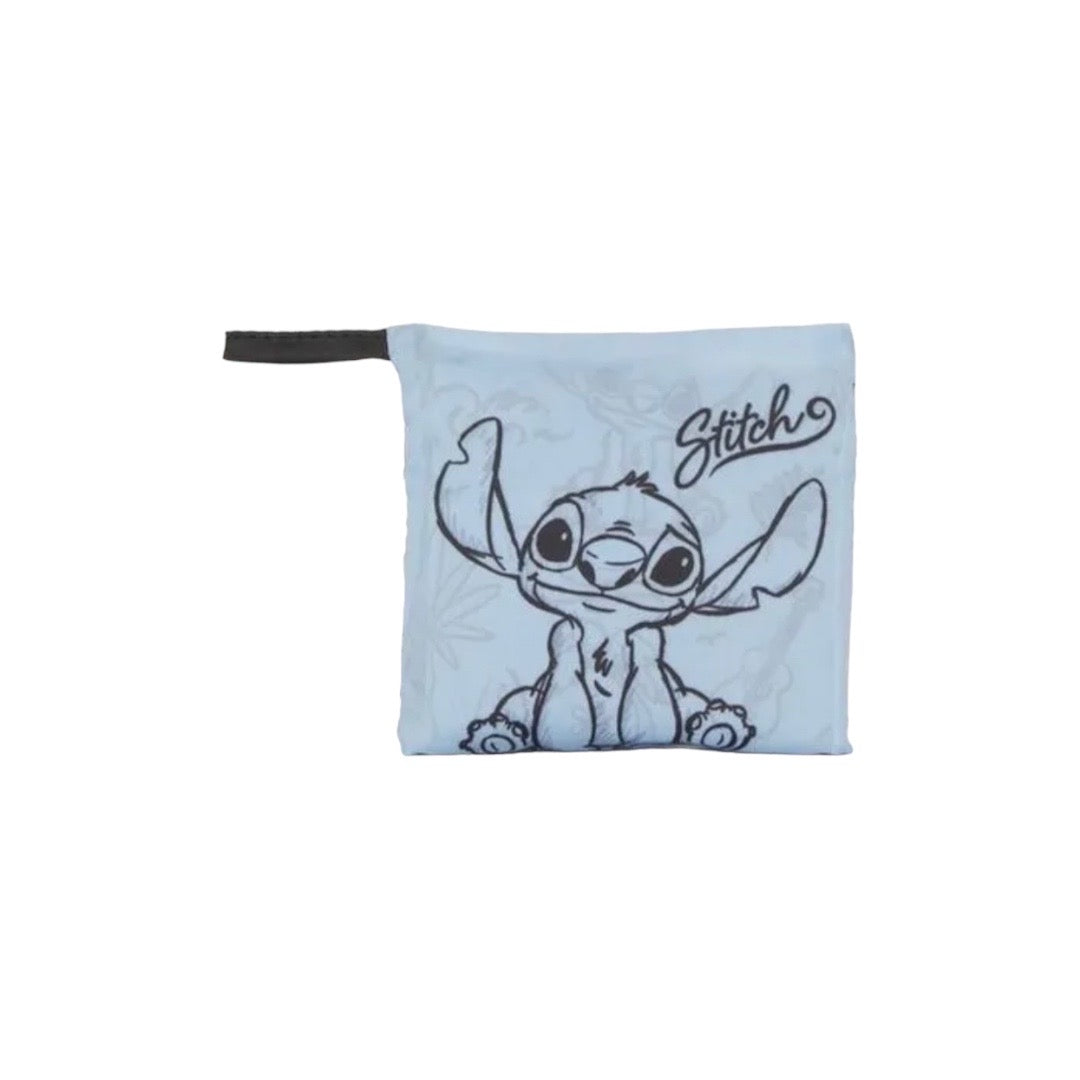 Stitch Shopping bag