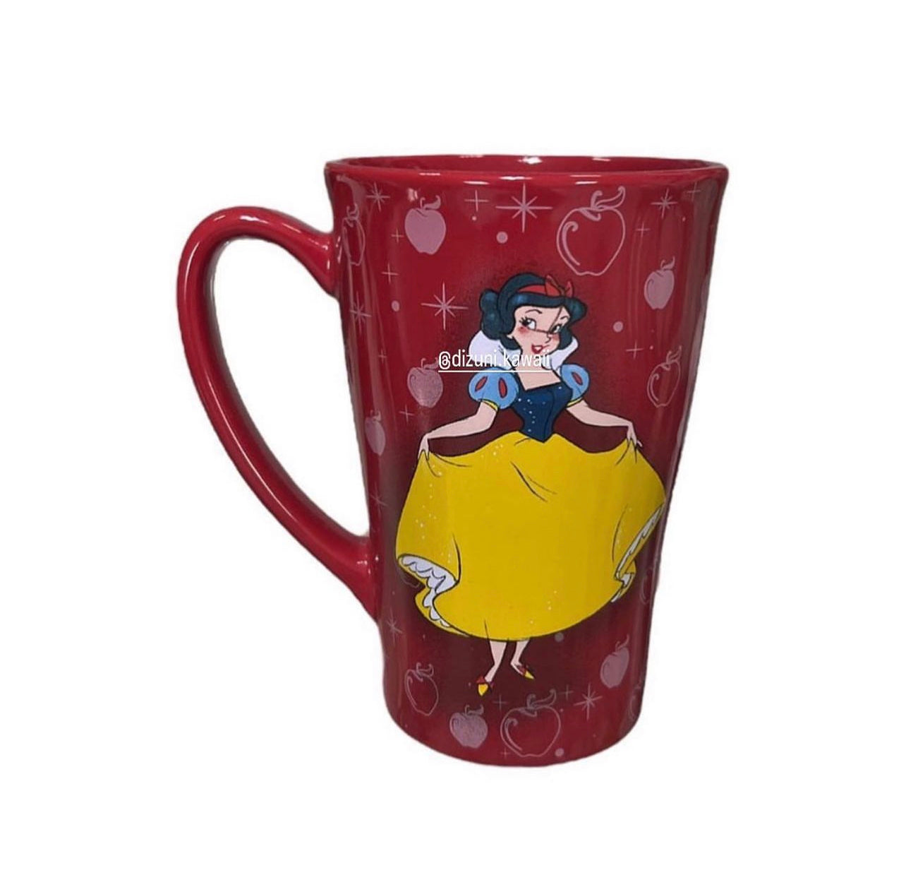 Snow White mug سنووايت