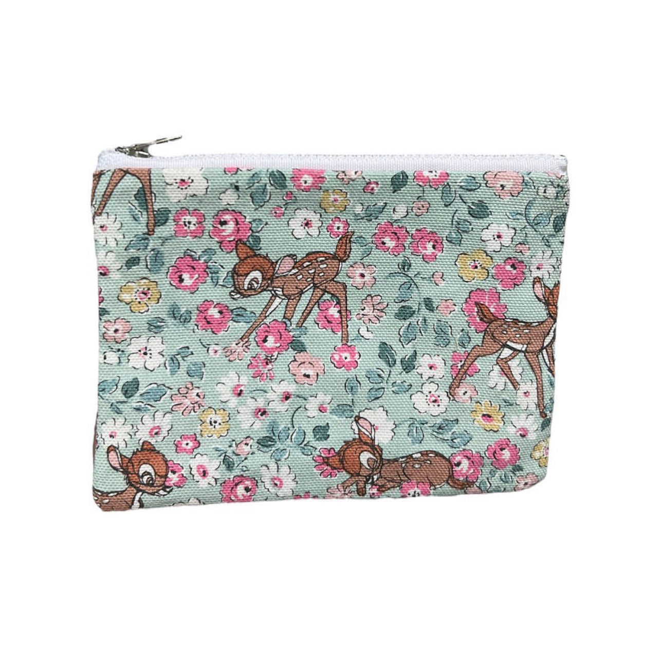 Bambi small wallet