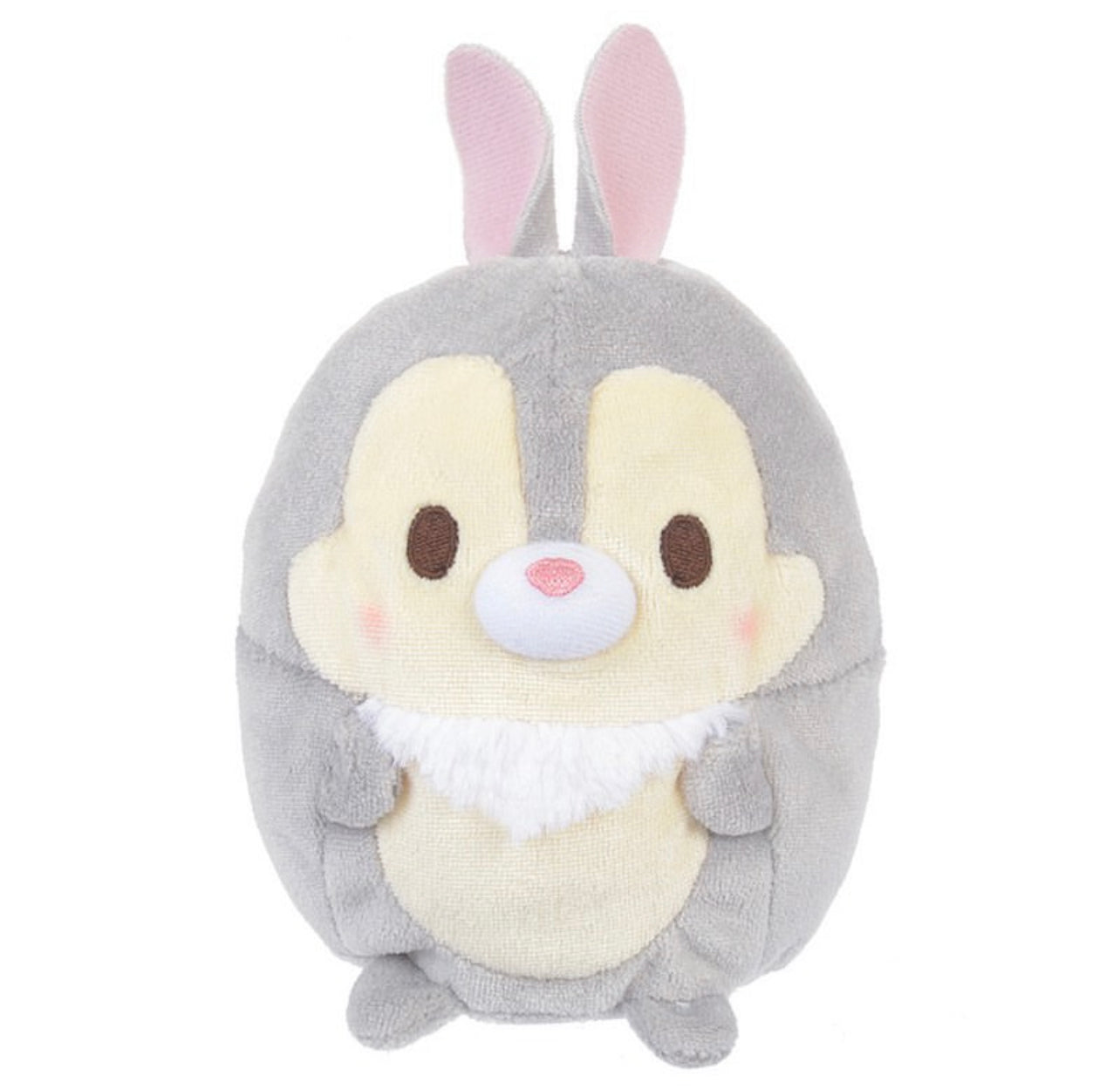 Thumper Small Plush toy