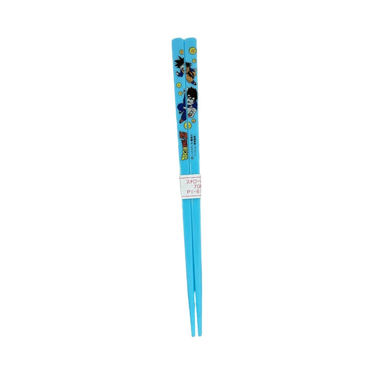 Dragon Ball Z Anime Japanese Chopstick New دراغون بول