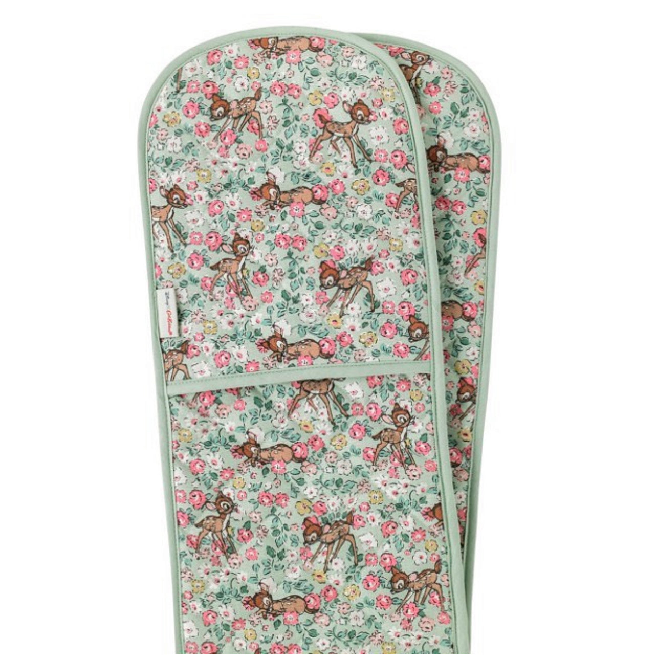 Bambi 1 oven mitt From Cath Kidston