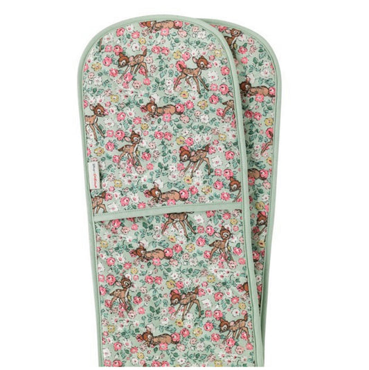 Bambi 1 oven mitt From Cath Kidston